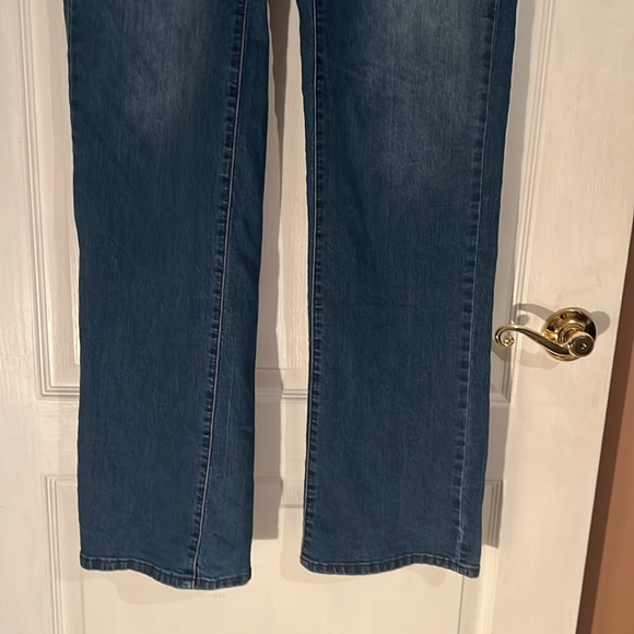 Spoon jeans - Picture 3 of 7